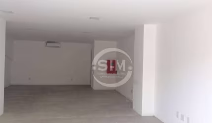Loja à venda, 38 m² por R$ 442.000,00 - Centro - Cabo Frio/RJ