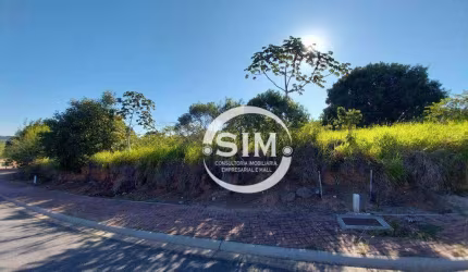 Terreno à venda, 1036 m² na Baia Formosa - Armação dos Búzios/RJ