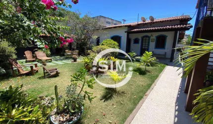 Ponto, 454 m² - venda  ou aluguel no Centro de São Pedro da Aldeia/RJ