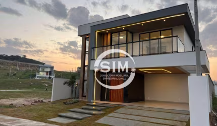 Casa com 4 dormitórios à venda, 300 m² por R$ 1.600.000,00 - Nova São Pedro - São Pedro da Aldeia/RJ