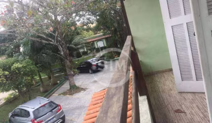 Pousada com 23 dormitórios à venda, 2500 m² na Palmeiras - Cabo Frio/RJ