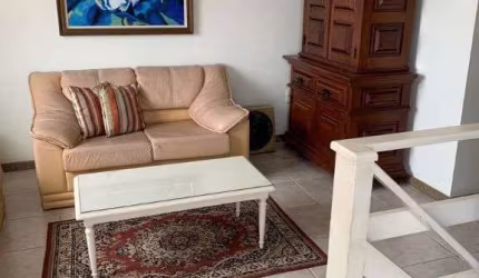 Cobertura com 4 dormitórios à venda, 375 m² em São Bento - Cabo Frio/RJ