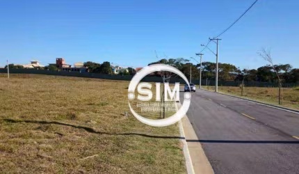 Terreno à venda, 900 m² na Rasa - Armação dos Búzios/RJ