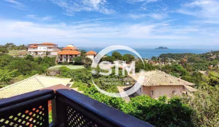 Casa à venda - João Fernandes - Armação dos Búzios/RJ