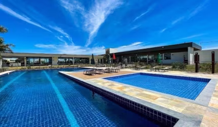 Terreno à venda, 369 m² por R$ 200.000,00 - Ogiva - Cabo Frio/RJ