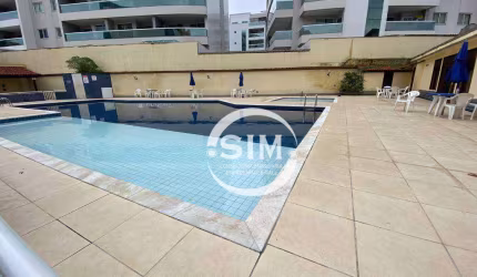 Casa com 3 dormitórios à venda, 60 m² na Praia Grande - Arraial do Cabo/RJ