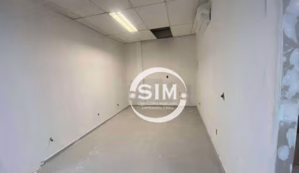 Loja para alugar, 15 m² no  Centro - Cabo Frio/RJ