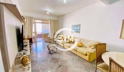 Cobertura com 5 dormitórios à venda, 295 m² no Braga - Cabo Frio/RJ