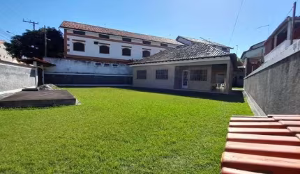 Casa com 2 dormitórios à venda, 110 m²  no  Peró - Cabo Frio/RJ