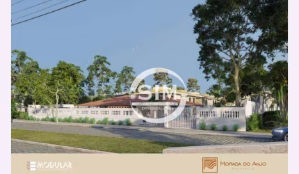 Casa à venda, 154 m² por R$ 1.330.000,00 - Portinho - Cabo Frio/RJ