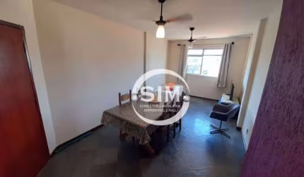 Apartamento com 2 dormitórios à venda, 96 m² por R$ 400.000,00 - Braga - Cabo Frio/RJ
