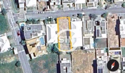Terreno à venda, 360 m² por R$ 300.000,00 - Nova São Pedro - São Pedro da Aldeia/RJ