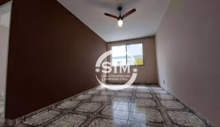 Apartamento com 1 dormitório à venda, 70 m² por R$ 450.000,00 - Algodoal - Cabo Frio/RJ