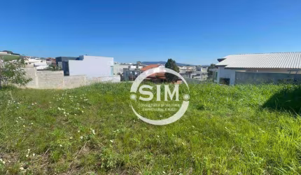 Terreno à venda, 590 m² por R$ 600.000 - Nova São Pedro - São Pedro da Aldeia/RJ