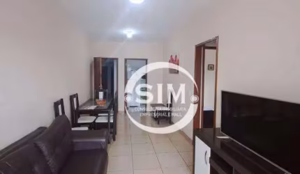 Apartamento com 2 dormitórios à venda, 105 m² por R$ 460.000,00 - Braga - Cabo Frio/RJ