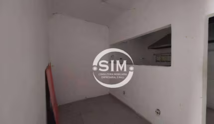 Loja para alugar, 40 m² por R$ 2.500/mês - Jardim Excelsior - Cabo Frio/RJ