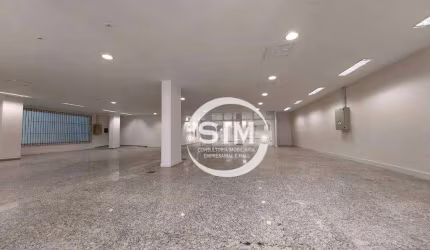 Loja para alugar, 970 m² por R$ 50.380,00/mês - Centro - Cabo Frio/RJ