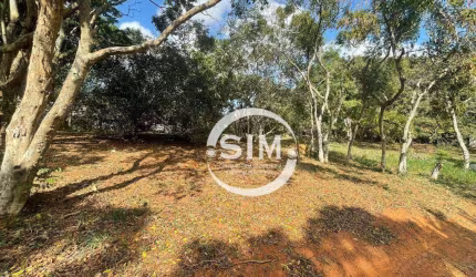 Terreno à venda, 476 m² por R$ 150.000,00 - Jose Goncalves - Armação dos Búzios/RJ