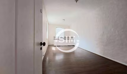Sala para alugar, 150 m² por R$ 5.500/mês - Centro - Cabo Frio/RJ