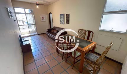 Apartamento com 3 dormitórios à venda, 100 m² por R$ 650.000,00 - Vila Nova - Cabo Frio/RJ