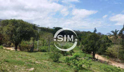Terreno à venda, 80 m² por R$ 1.500.000,00 - Campos Novos - Cabo Frio/RJ