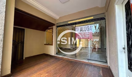 Loja para alugar  - Centro - Armação dos Búzios/RJ