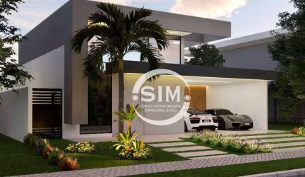 Casa com 3 dormitórios à venda por R$ 1.250.000,00 - Ogiva - Cabo Frio/RJ