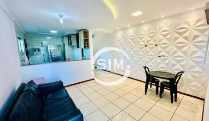 Casa à venda, 75 m² por R$ 520.000,00 - Palmeiras - Cabo Frio/RJ