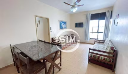 Apartamento com 2 dormitórios à venda, 63 m² por R$ 597.000,00 - Praia do Forte - Cabo Frio/RJ