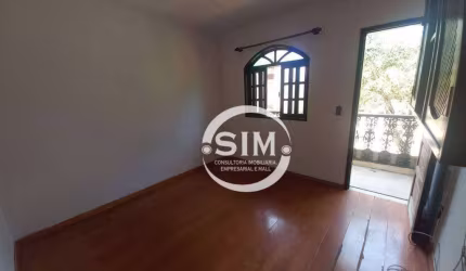 Casa com 2 dormitórios à venda, 80 m² por R$ 390.000,00 - Jardim Flamboyant - Cabo Frio/RJ