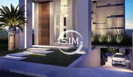 Terreno à venda, 262 m² por R$ 120.000 - Campo Redondo - São Pedro da Aldeia/RJ