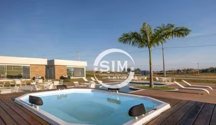 Terreno à venda, 450 m² por R$ 180.000 - Centro - São Pedro da Aldeia/RJ
