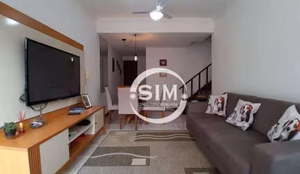 Casa com 3 dormitórios à venda, 136 m² por R$ 580.000,00 - Portinho - Cabo Frio/RJ