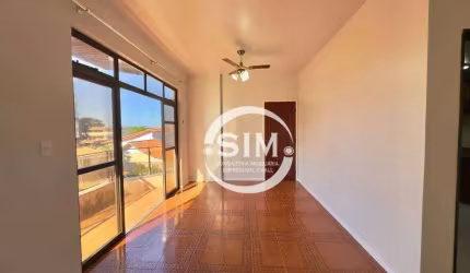 Apartamento com 3 dormitórios à venda, 140 m² por R$ 710.000,00 - Passagem - Cabo Frio/RJ