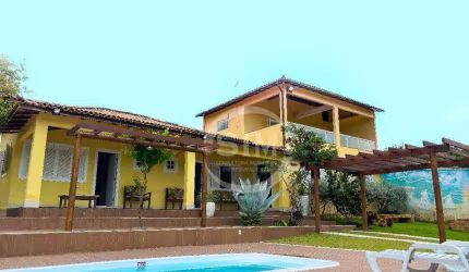 Casa com 3 dormitórios à venda, 2000 m² por R$ 1.500.000 - Rasa - Armação dos Búzios/RJ