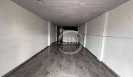 Loja para alugar, 50 m² por R$ 2.700/mês - São Cristóvão - Cabo Frio/RJ