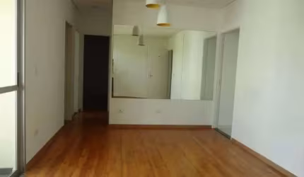 Imóvel para venda com 66 metros quadrados com 3 quartos em Planalto - São Bernardo do Campo - SP