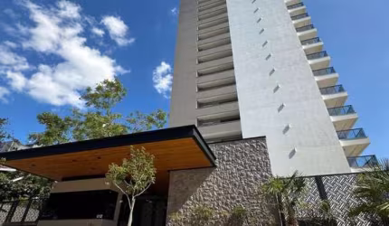 Apartamento para venda  no Bairro Petrópolis em Caxias do Sul
