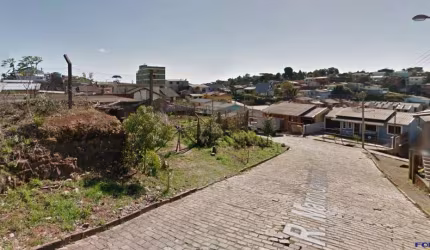Terreno para venda  no Bairro Jardim Eldorado em Caxias do Sul