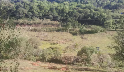 Terreno para venda  no Bairro Ana Rech em Caxias do Sul