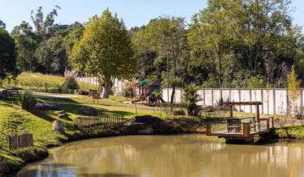 Terreno para venda  no Bairro Pedancino em Caxias do Sul
