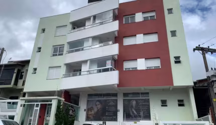 Apartamento para venda  no Bairro Jardim Eldorado em Caxias do Sul
