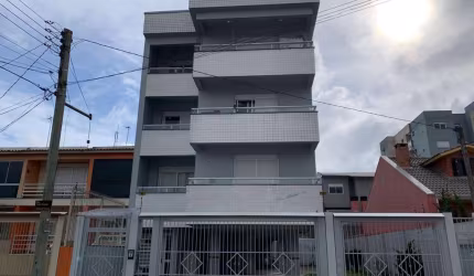 Residencial Absolut Bairro Jardim Eldorado