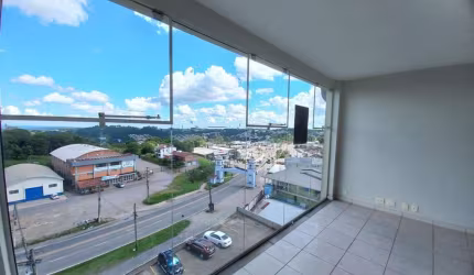 Sala Comercial em Ana Rech