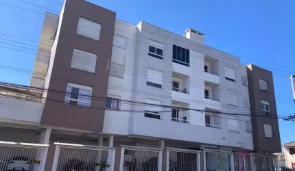 Apartamento para venda  no Bairro Jardim Eldorado em Caxias do Sul