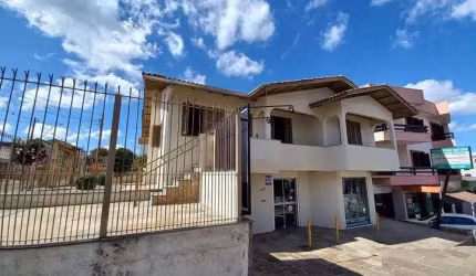 Casa para venda  no Bairro Jardim Eldorado em Caxias do Sul