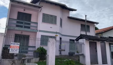Casa para venda  no Bairro Ana Rech em Caxias do Sul