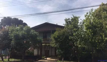 Casa para venda  no Bairro Jardim Eldorado em Caxias do Sul