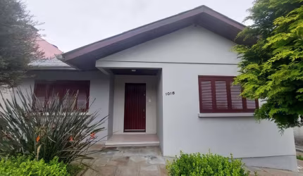 Casa para venda  no Bairro Jardim Eldorado em Caxias do Sul
