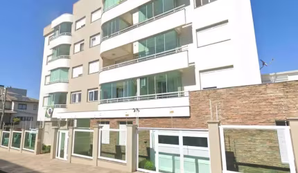 Residencial Beliva